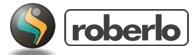 Roberlo - продукти
